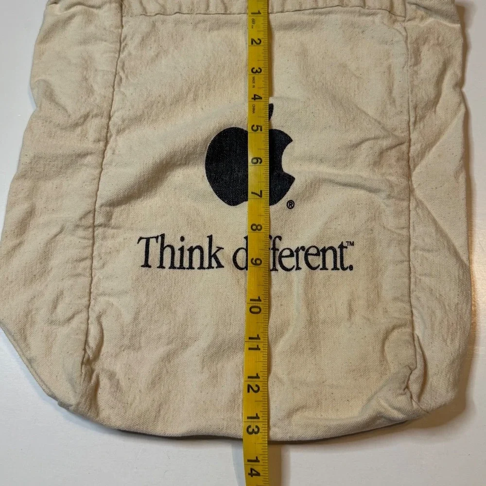 Apple vintage computer